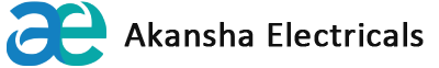 Akansha Electricals