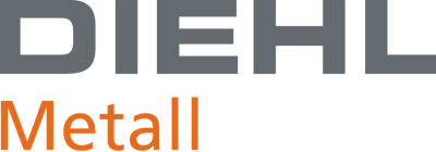 dielh-metals