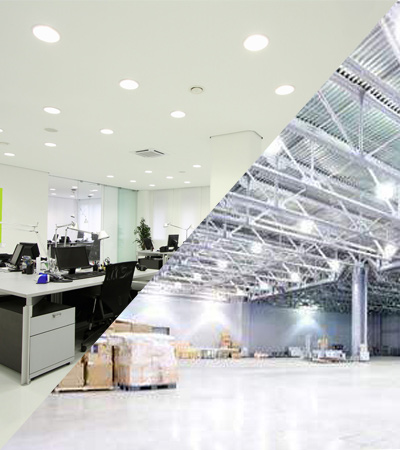 commercial-industrial