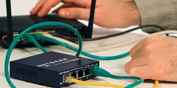 Battery Management System