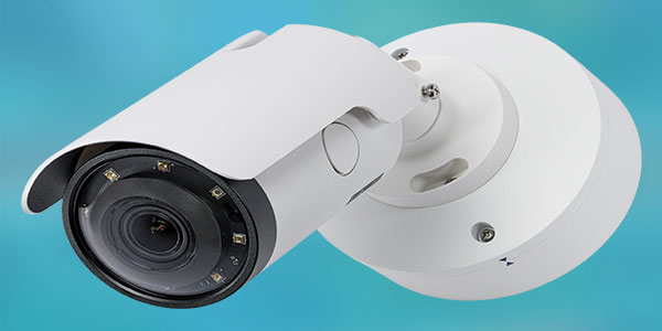 Battery Management System