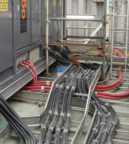 electrical-wire-types