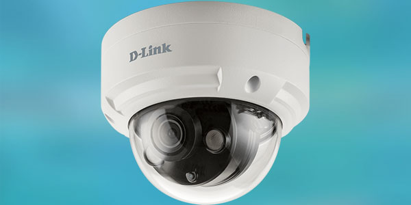 Battery Management System