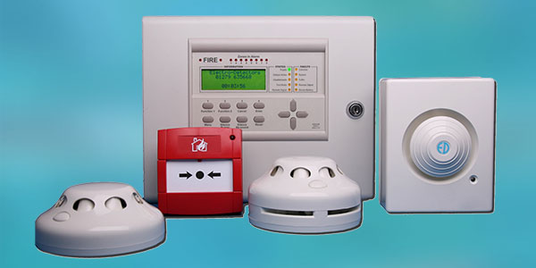 Battery Management System