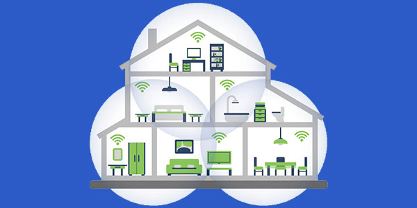 Battery Management System