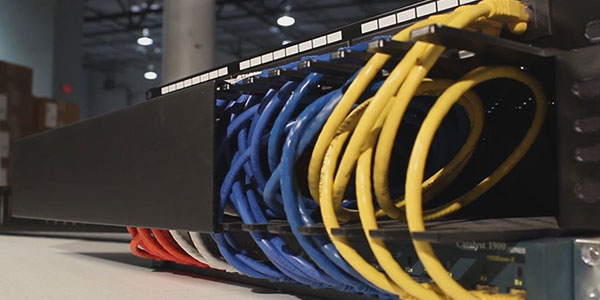 Battery Management System