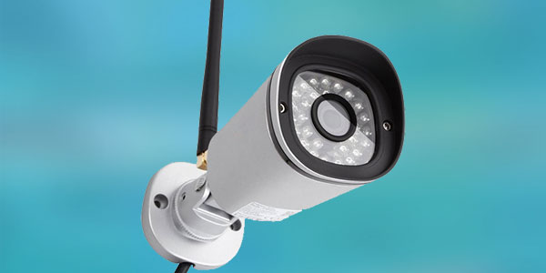 Battery Management System